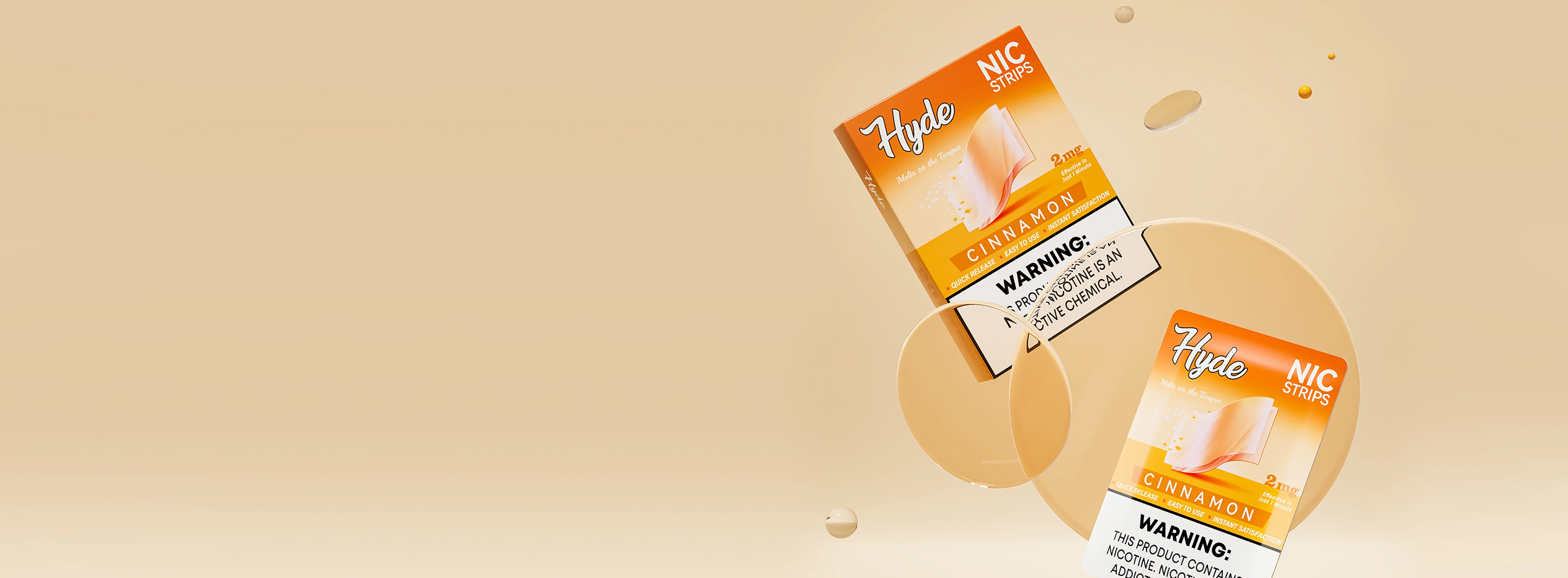 Find My Store Background Image