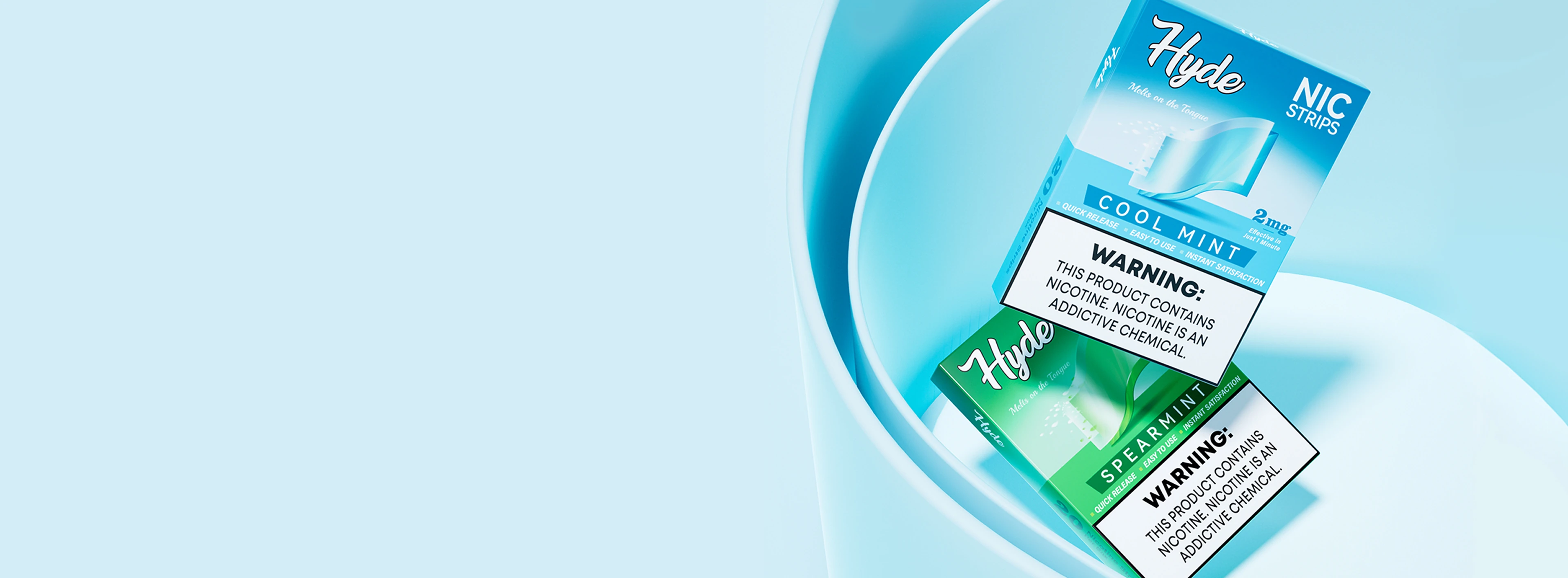 About Us Background Image