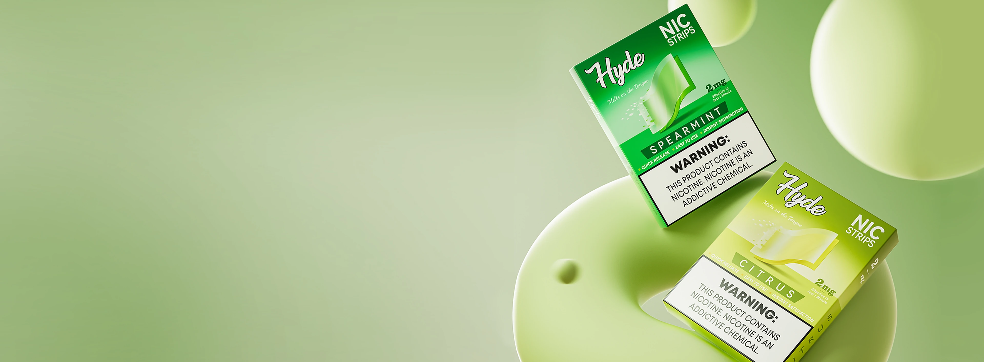 Contacts Background Image