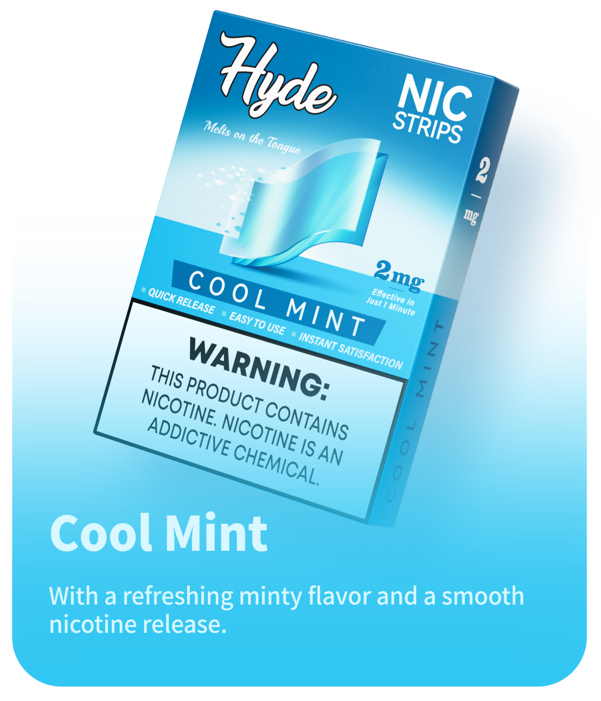 coolmint