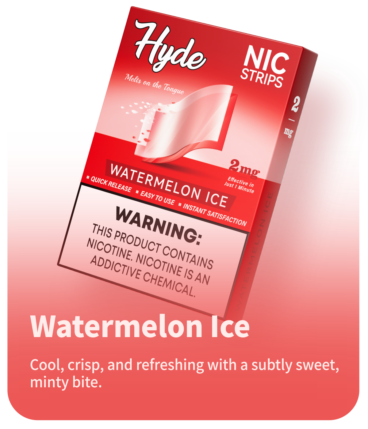 watermelonice